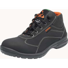 Emma Anouk S3 safety shoes