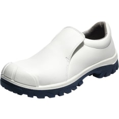 Emma Vera Xd Blue Outsole S2 safety shoes
