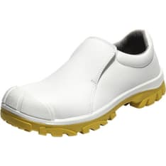 Emma Vera Xd Yellow Outsole S2 turvakengät