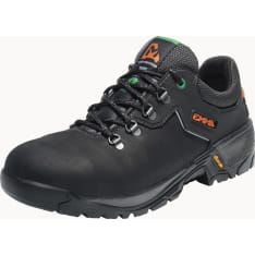 Emma Alaska Xxd S3 safety shoes