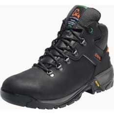 Emma Amazone Xxd S3 safety shoes