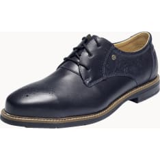 Emma Bari S3 safety shoes