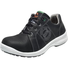 Emma Jess S3 safety shoes