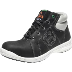 Emma Jodie S3 safety shoes