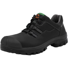 Emma Ray Xd Metal-free S3 safety shoes