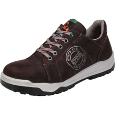 Emma Dave D Metallivapaa S3 turvakengät