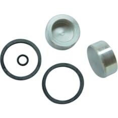Grimeca Ø30 x 12mm, etujarrusatulan korjaussarja
