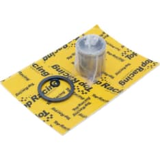 Heng Tong Ø30 x 32mm etujarrusatulan korjaussarja
