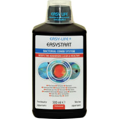 Easylife Easystart 500 ml Aquarium Starter