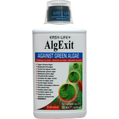 EasyLife AlgExit 500 ml for Algae Control in Aquarium