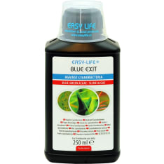 Easylife Blue Exit 250 ml for Aquarium