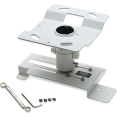 Epson ELPMB23 ceiling mount