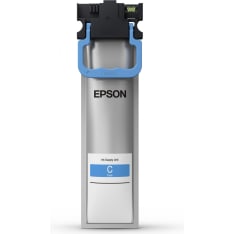 Epson T9452 XL syaani mustepatruuna
