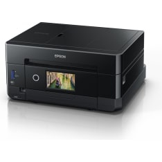 Epson Expression Premium XP-7100 monitoimitulostin