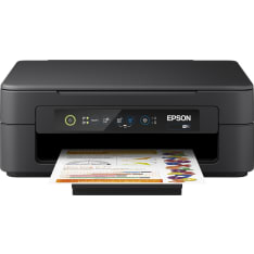 Epson Expression XP-2205 multifunction printer