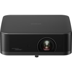 Epson LifeStudio EF-62B kannettava 4K älyprojektori