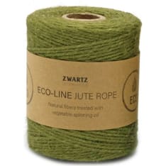 Farnia juuttinaru Eco 3mm 160m