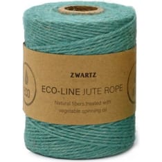 Farnia juuttinaru Eco 3mm 160m