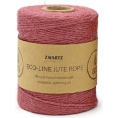 Farnia jute string Eco 3mm 160m