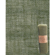 Farnia juuttikangas Eco 30cm 5m