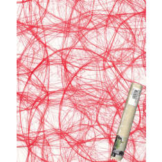 Sizofloor 30 cm/5 m to be cleaned