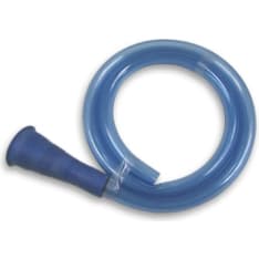 Repusel 5M clean water tank filling hose universal model