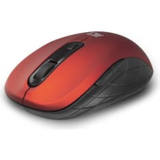 ACT Wireless mouse 1600 dpi