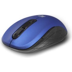 ACT Wireless mouse 1600 dpi
