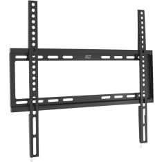 ACT Tv wall mount, 32" up to 55", vesa