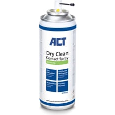 ACT Puhdistusaine spray, 220 ml