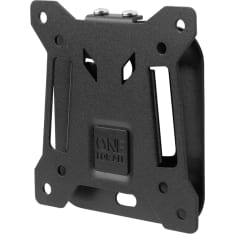 One For All WM2111 wall bracket