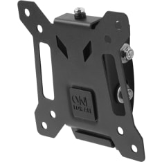 One For All WM2121 wall bracket