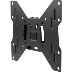 One For All WM2211 wall bracket