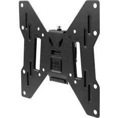 One For All WM2221 wall bracket