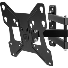 One For All WM2251 wall bracket