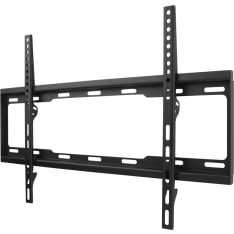 One For All WM2611 wall bracket