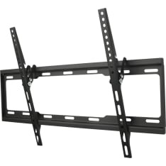 One For All WM2621 wall bracket