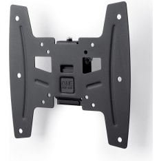 One For All WM4221 wall bracket