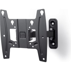 One For All WM4241 wall bracket