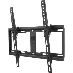 One For All WM4421 wall bracket