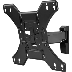 One For All WM4441 wall bracket