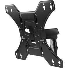 One For All WM4451 wall bracket