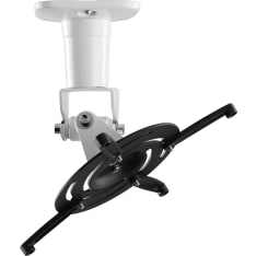 One For All WM5320 projector stand