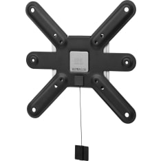 One For All WM6211 wall bracket