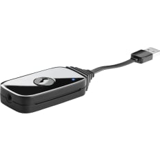 One For All SV 1770 Bluetooth audiolähetin