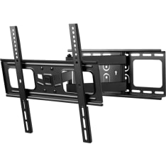 One For All WM4452 wall bracket