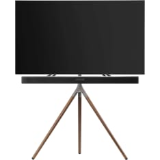 One For All WM7471 TV floor stand