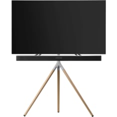 One For All WM7472 TV floor stand