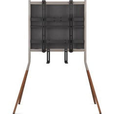 One For All WM7481 TV floor stand