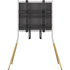 One For All WM7482 TV floor stand